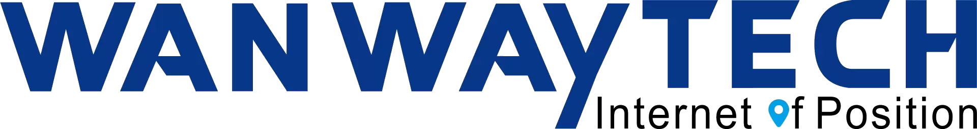 Wanwaytech